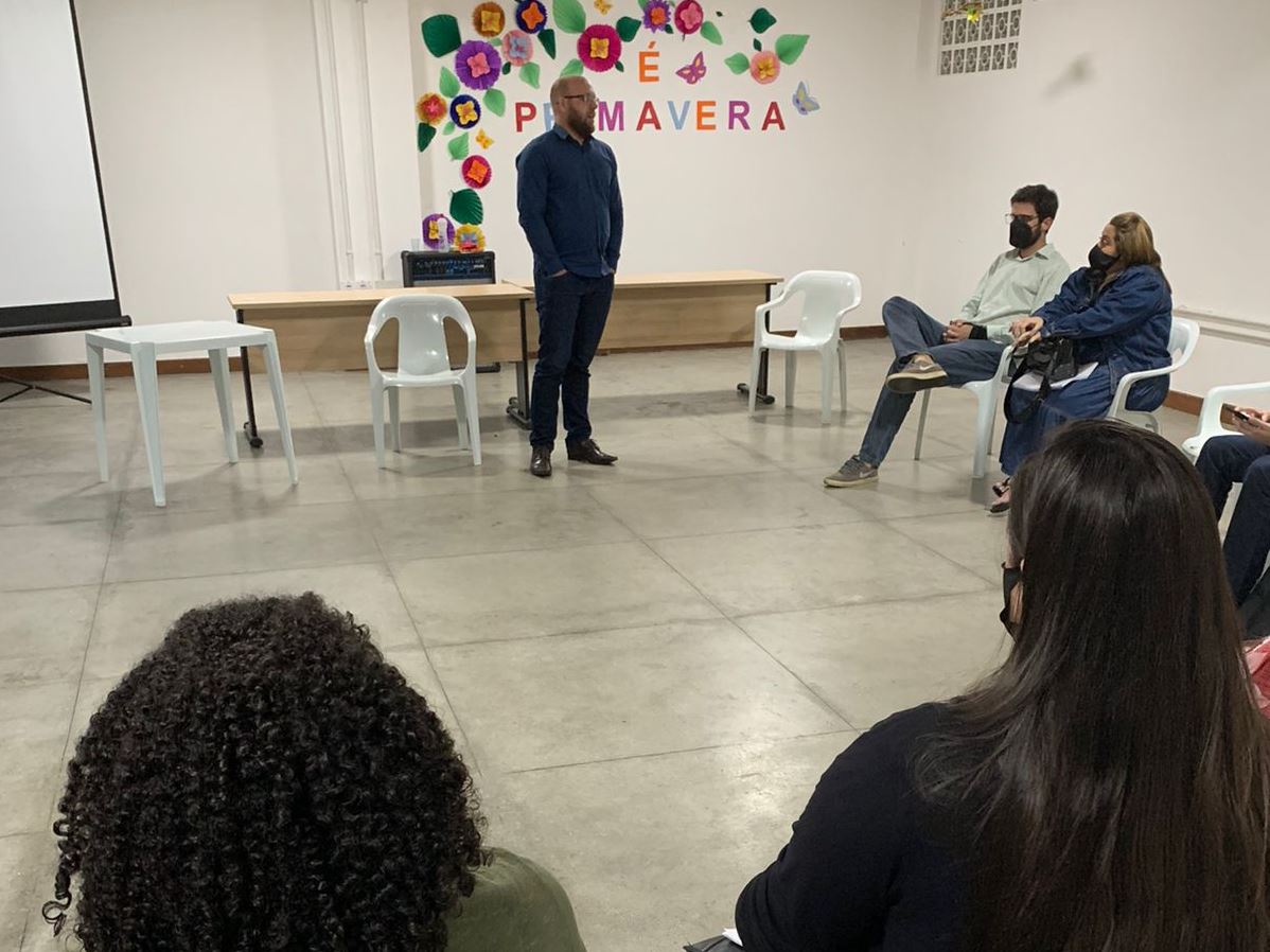 WhatsApp Image 2021-11-22 at 16.45.50-3