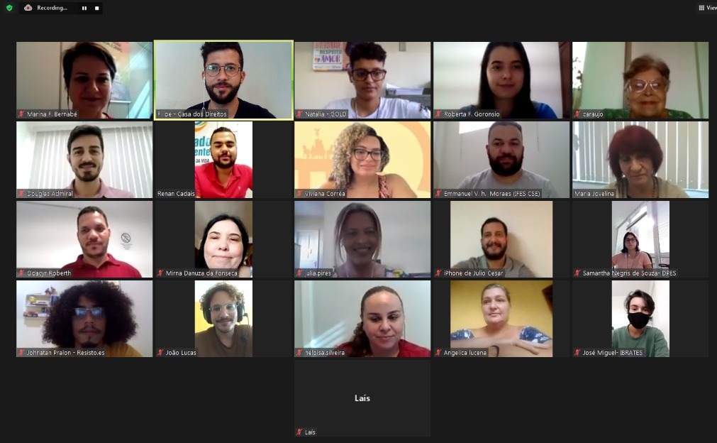 WhatsApp Image 2021-11-25 at 10.45.58 (1)