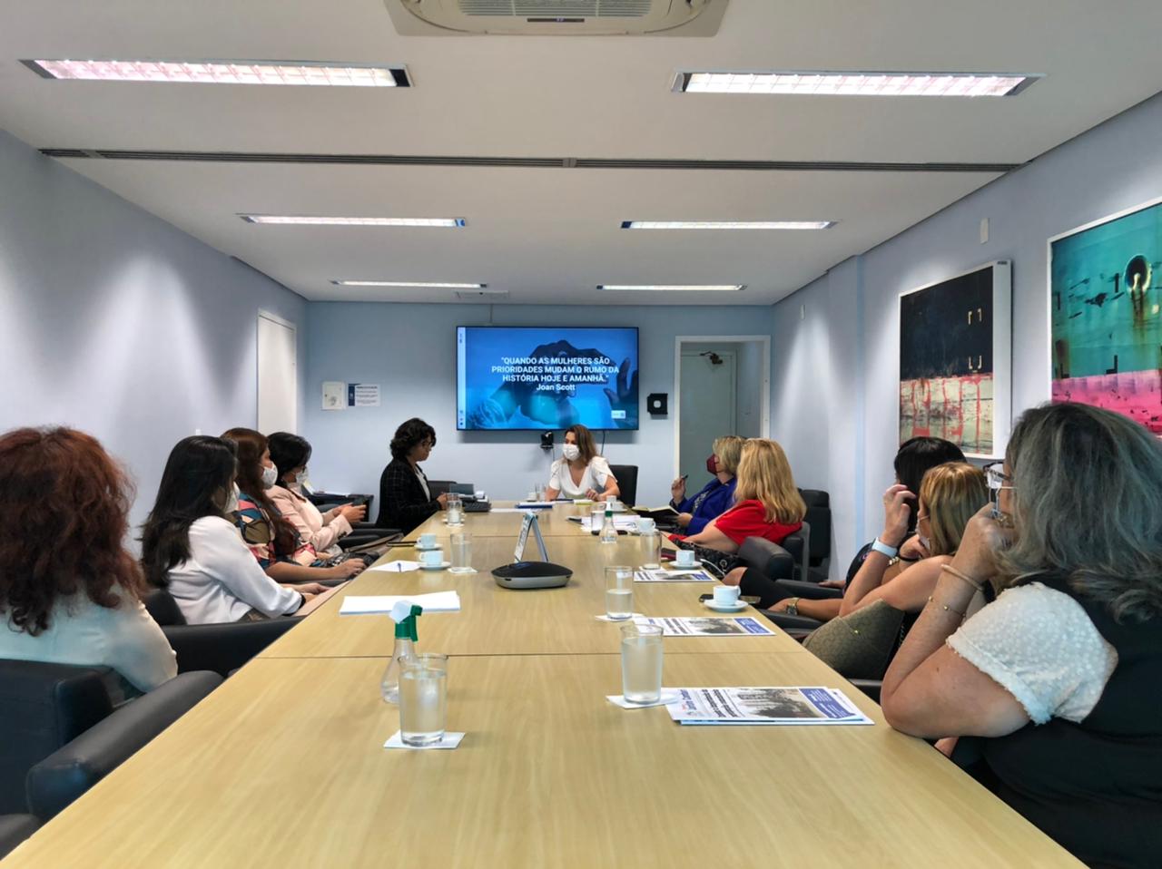 WhatsApp Image 2021-12-07 at 11.14.13