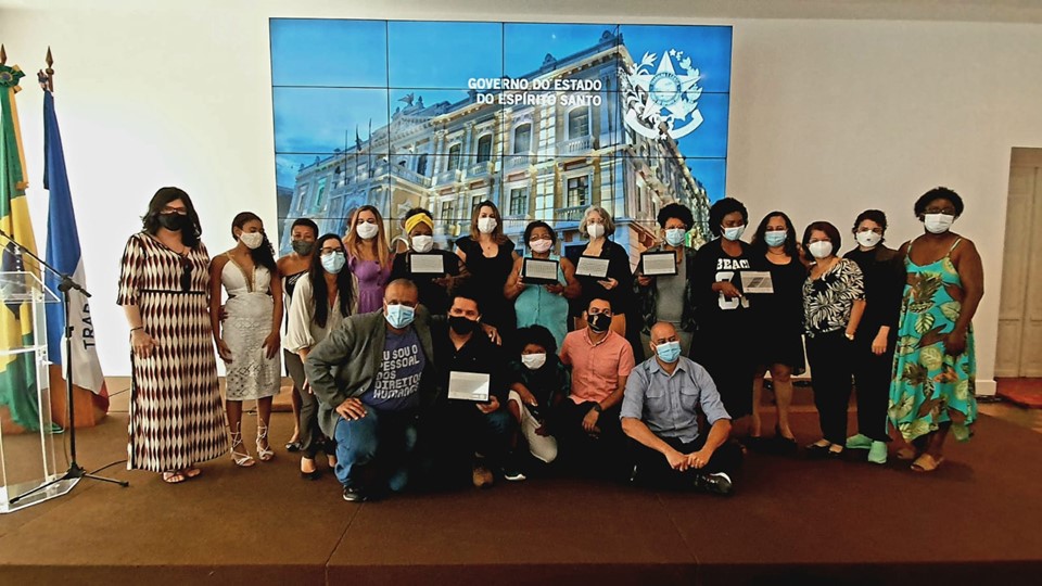 WhatsApp Image 2021-12-10 at 11.36.36 (1)|||Fotógrafo:Leandra Barros/Secom