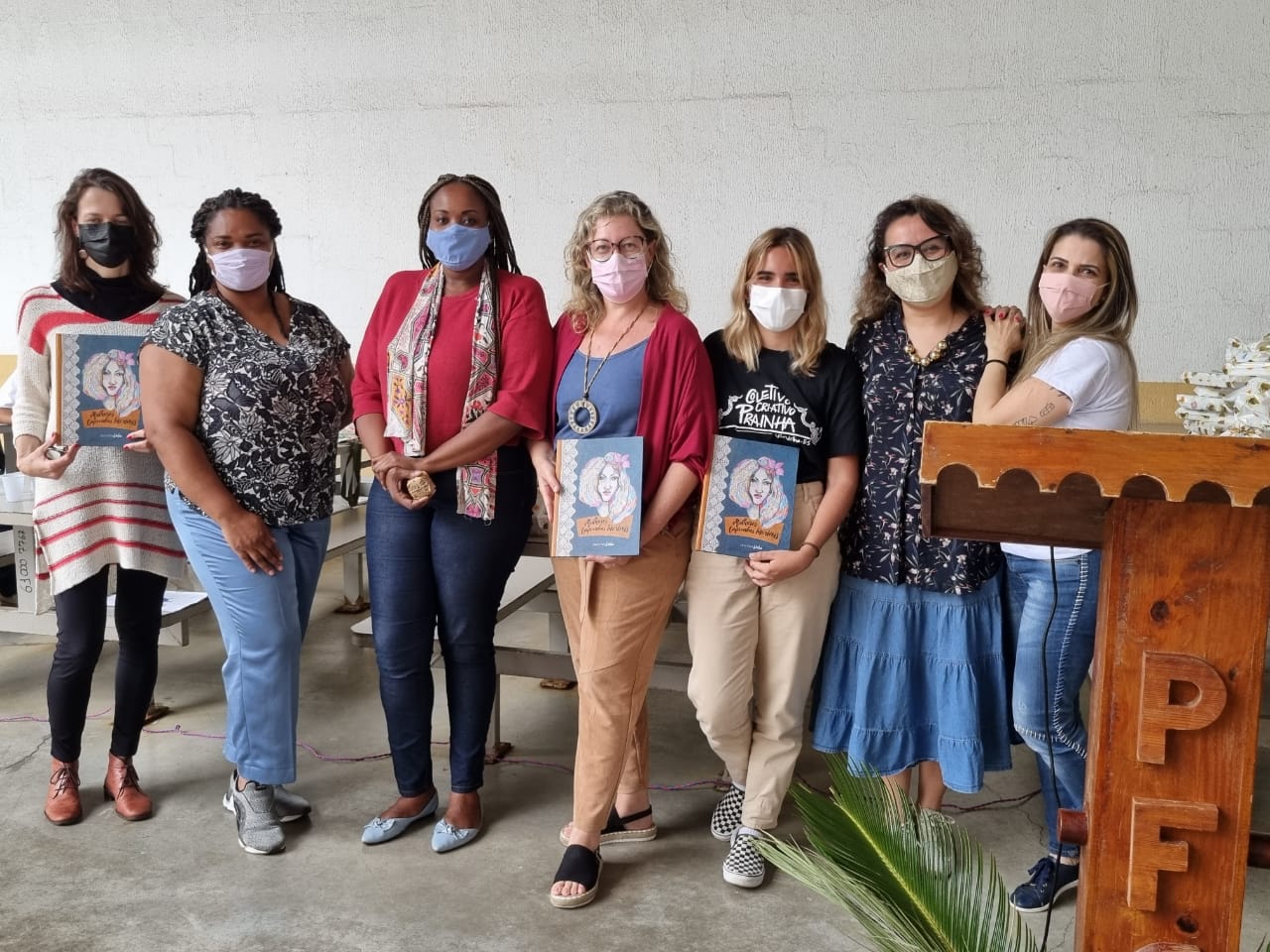 WhatsApp Image 2021-12-10 at 17.43.12