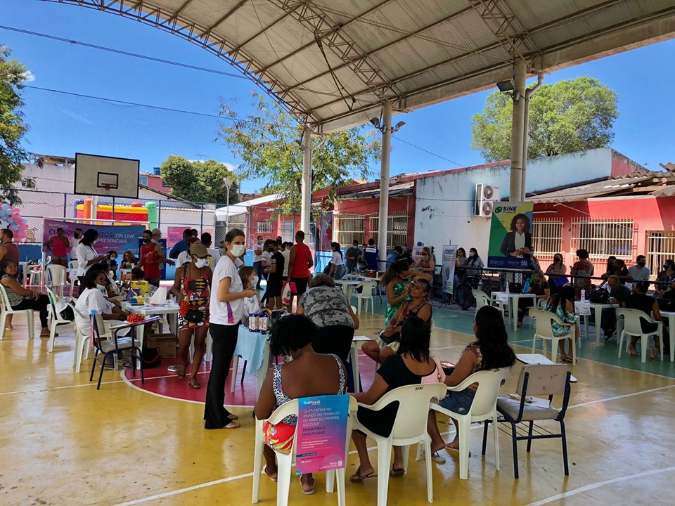 WhatsApp Image 2021-12-11 at 12.19.53