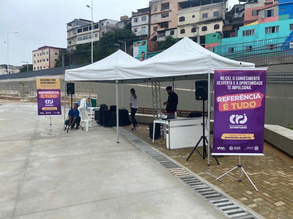 WhatsApp Image 2021-12-20 at 10.47.19