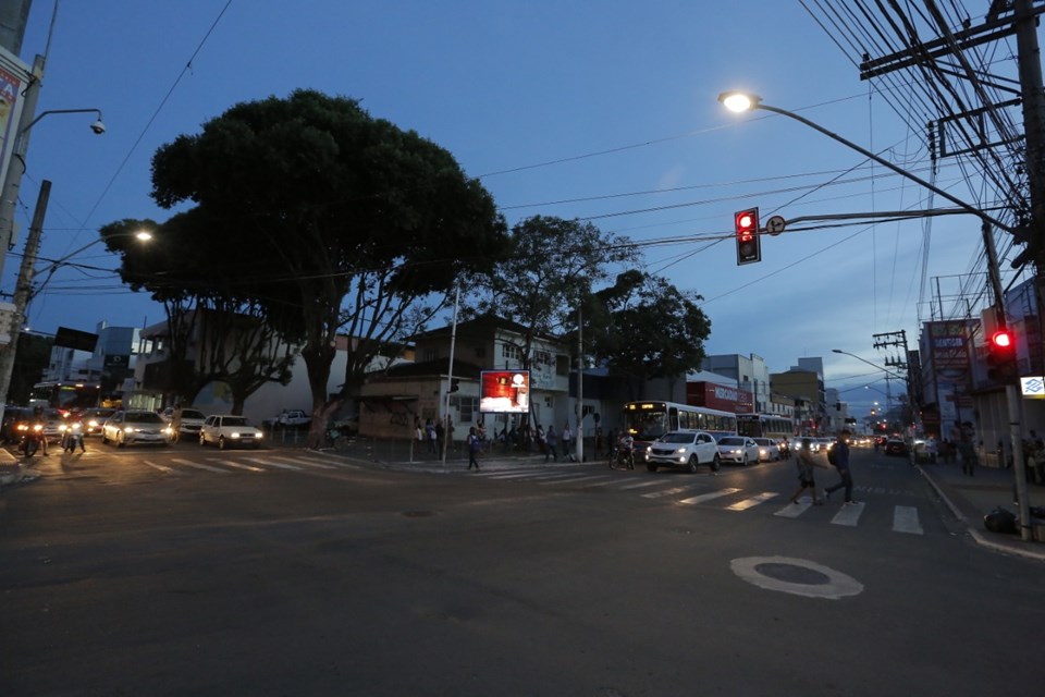 WhatsApp Image 2021-12-21 at 11.37.37|||Fotógrafo:Divulgação/Prefeitura de Aracruz