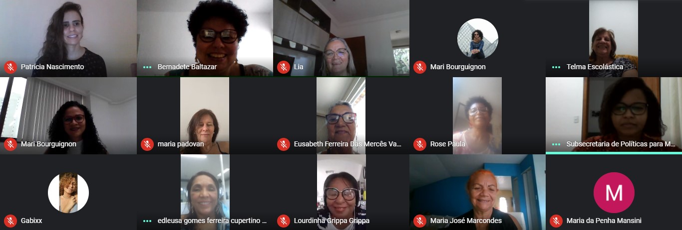 devolutiva escuta ativa