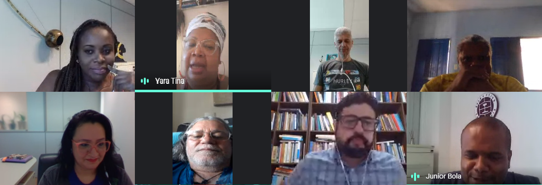 intolerancia religiosa3