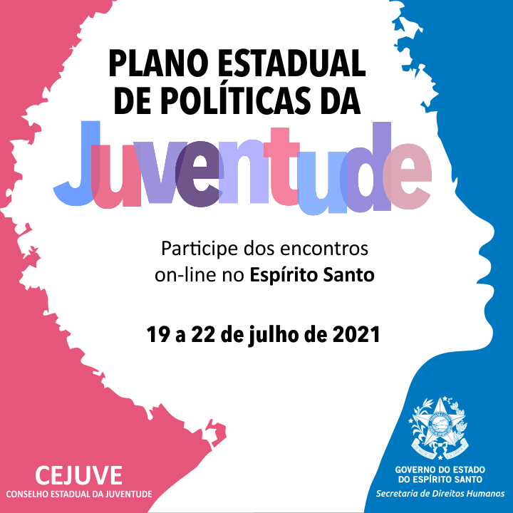 juvent-19-22-21-encontro online 01 (2)