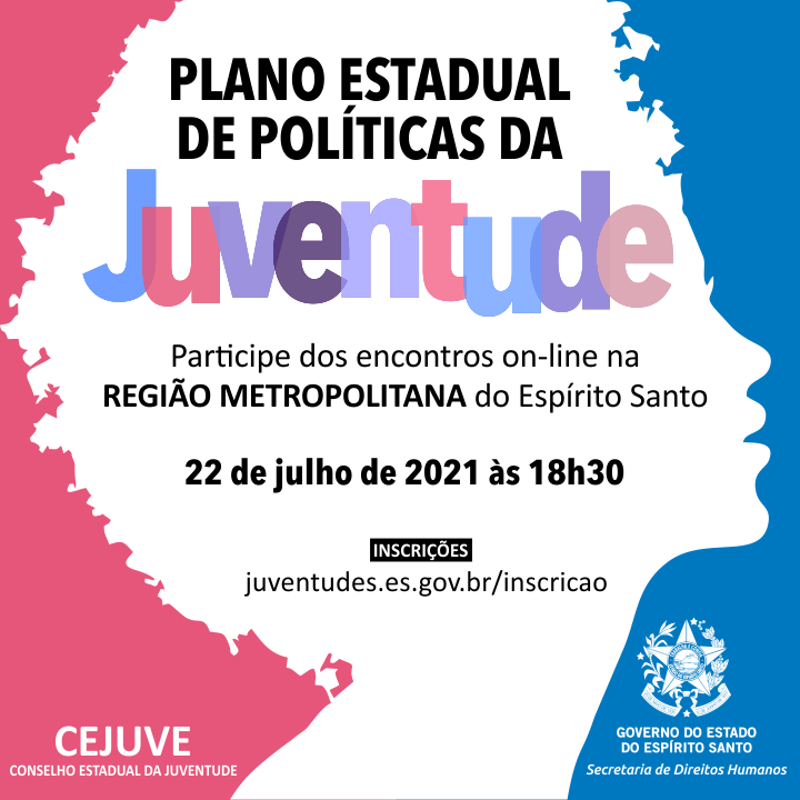 juvent-19-22-21-encontro online 04