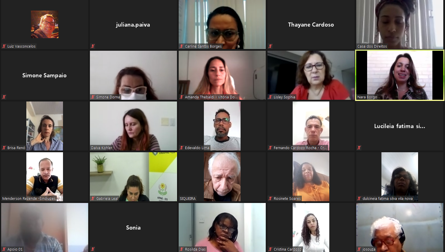 posse condef 2021-2023 1