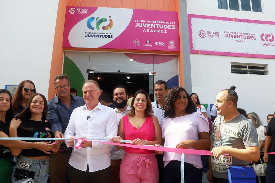 20220407095503_IMG_7387|||Fotógrafo:Hélio Filho/Secom