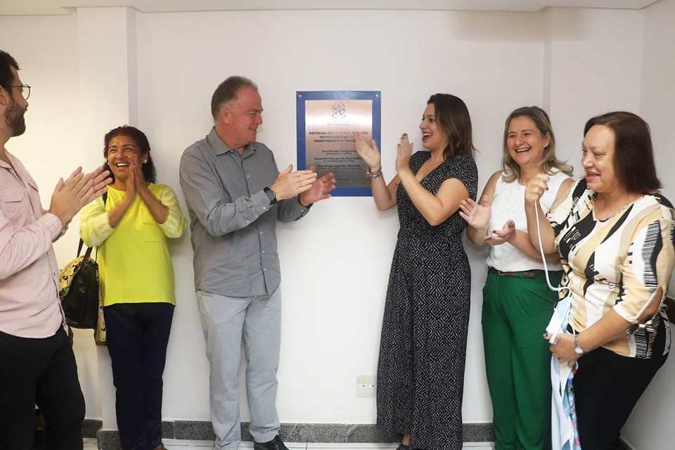 20220524083446_IMG_9649-1