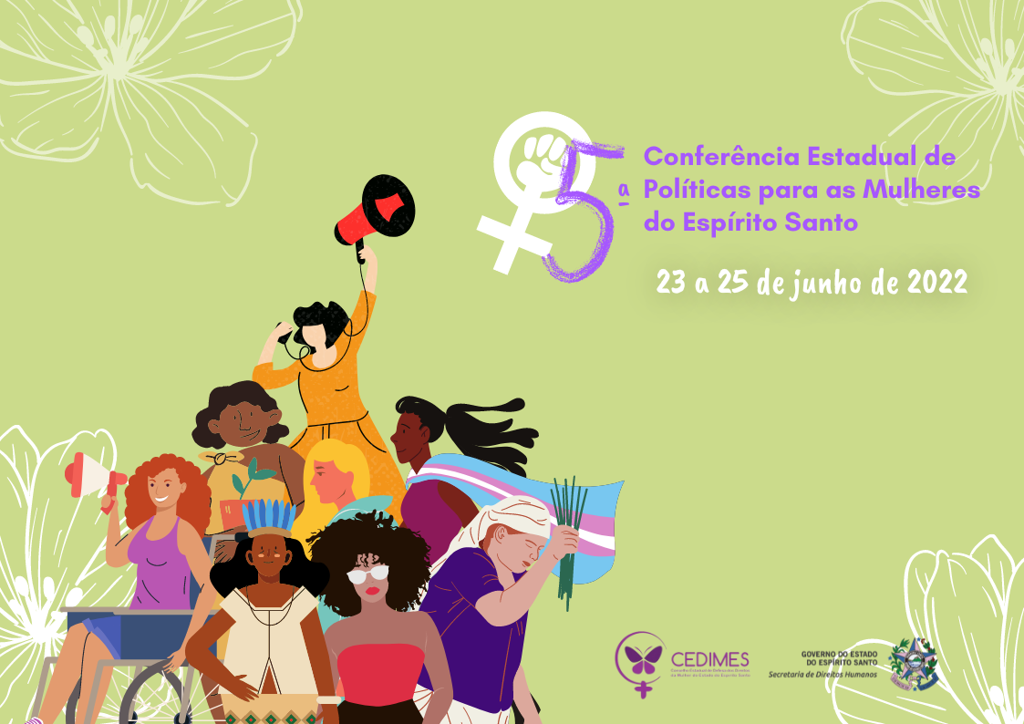 Arte Conferência - A4 (1)