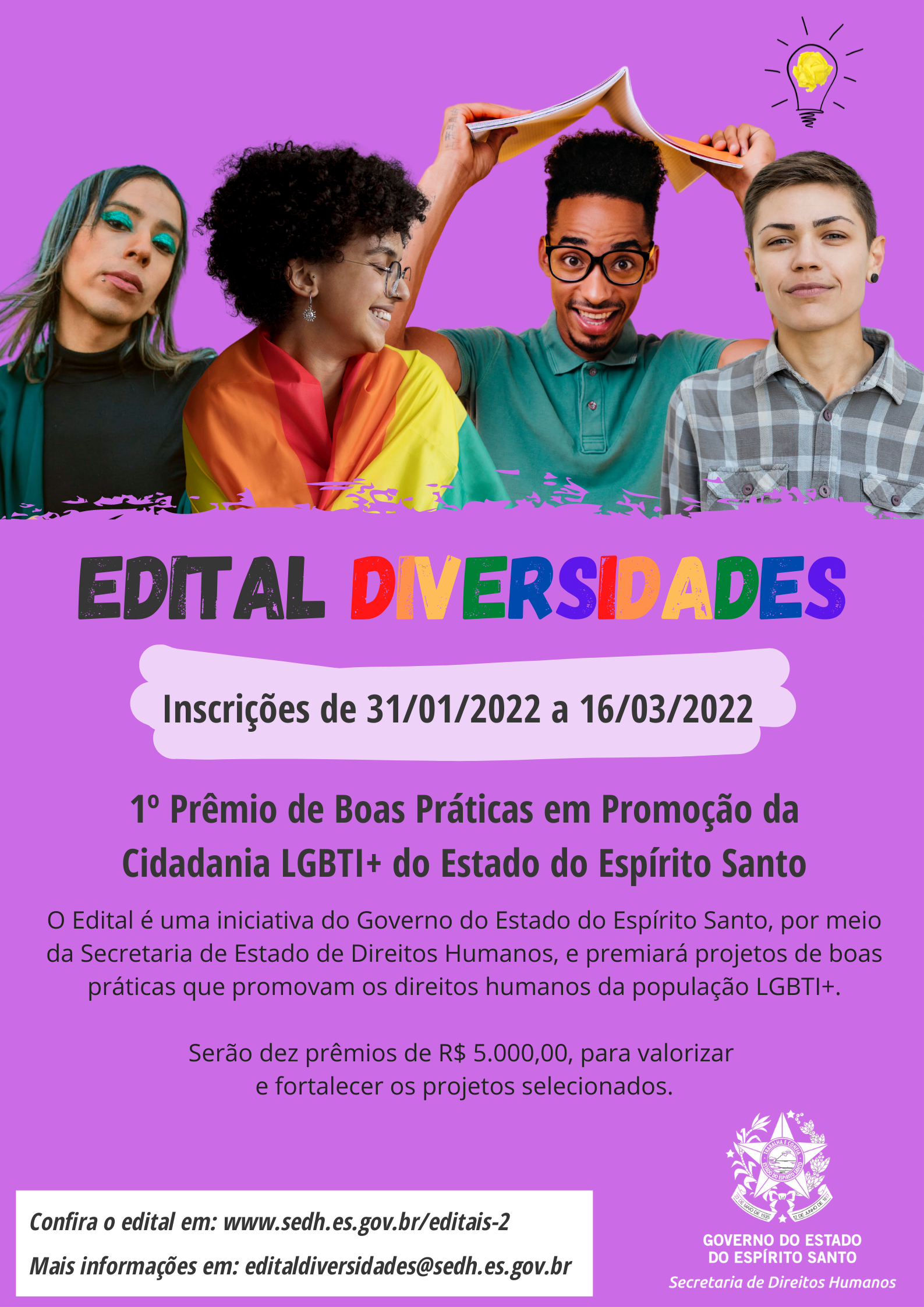 EDITAL DIVERSIDADES (7)