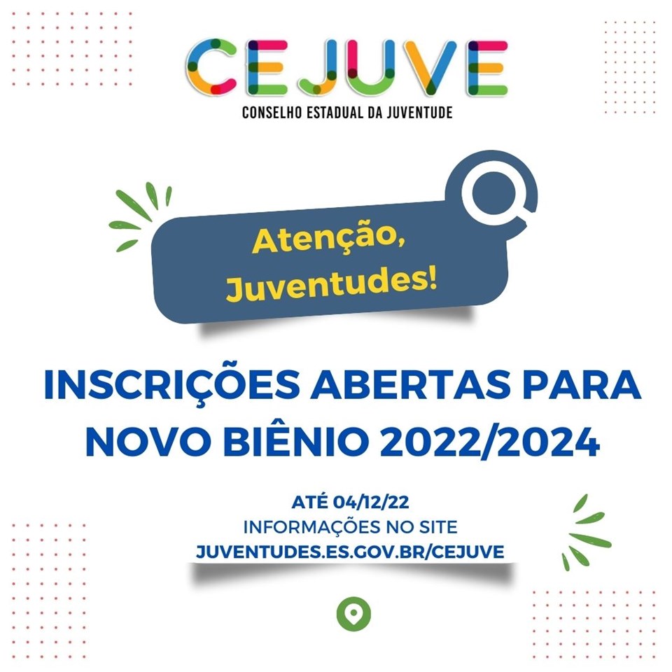 Inscrições abertas até 071222 (1) (1)