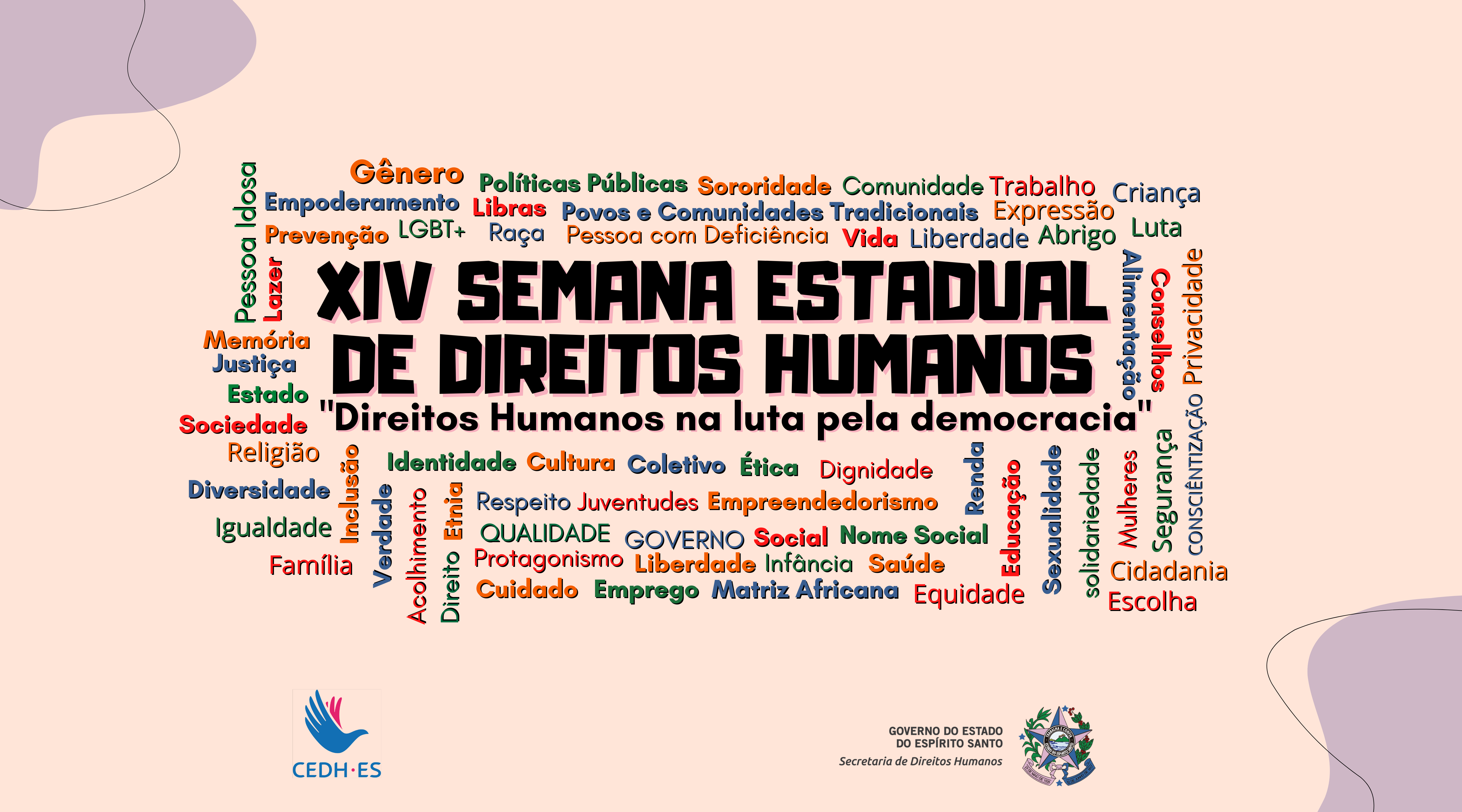 Parede - sala secretária SEDH (3)