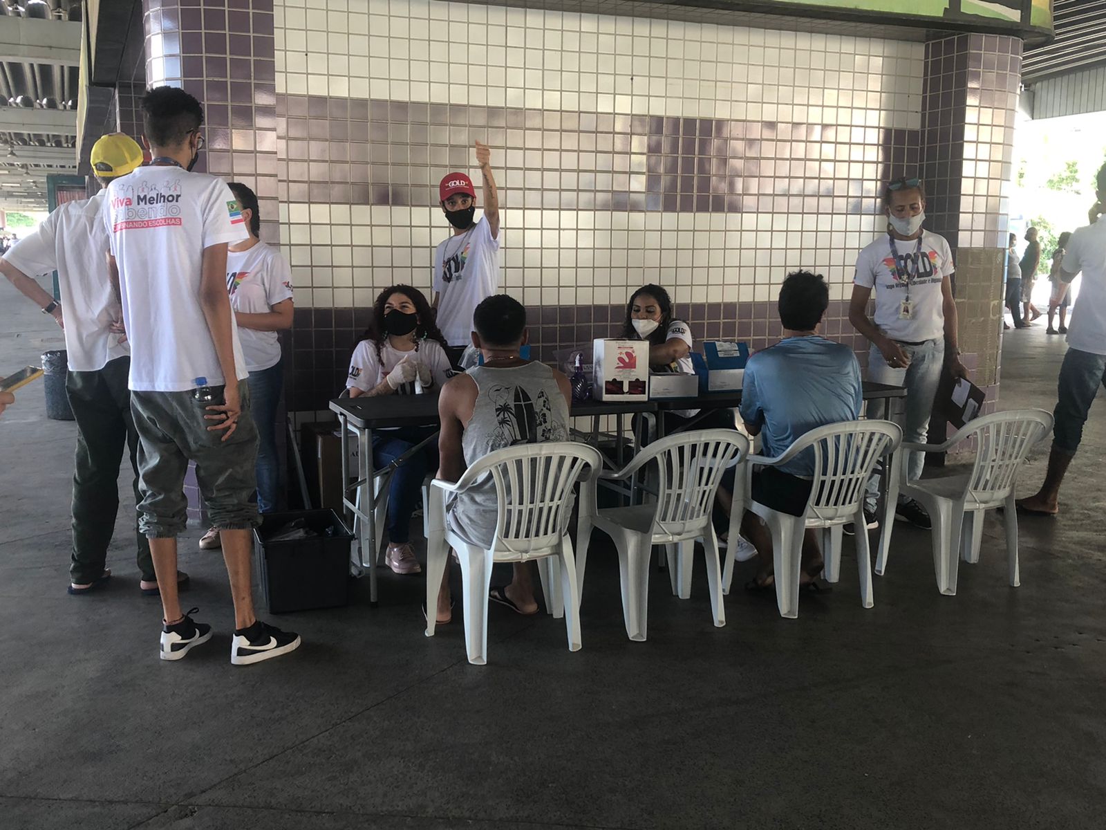 WhatsApp Image 2022-01-18 at 16.27.05