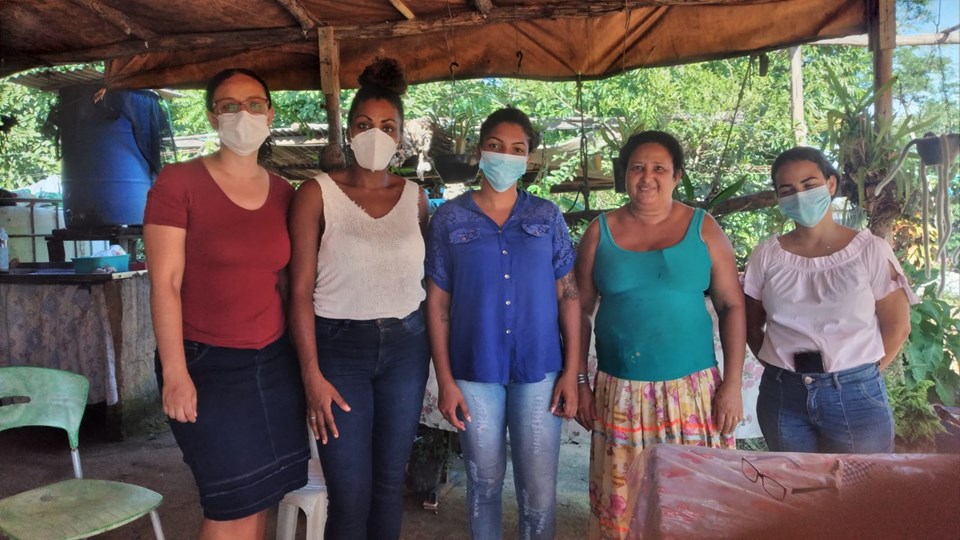 WhatsApp Image 2022-01-19 at 11.02.32 (1)