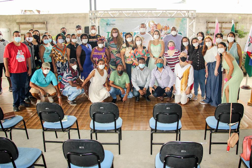 WhatsApp Image 2022-02-11 at 09.09.04 (1)