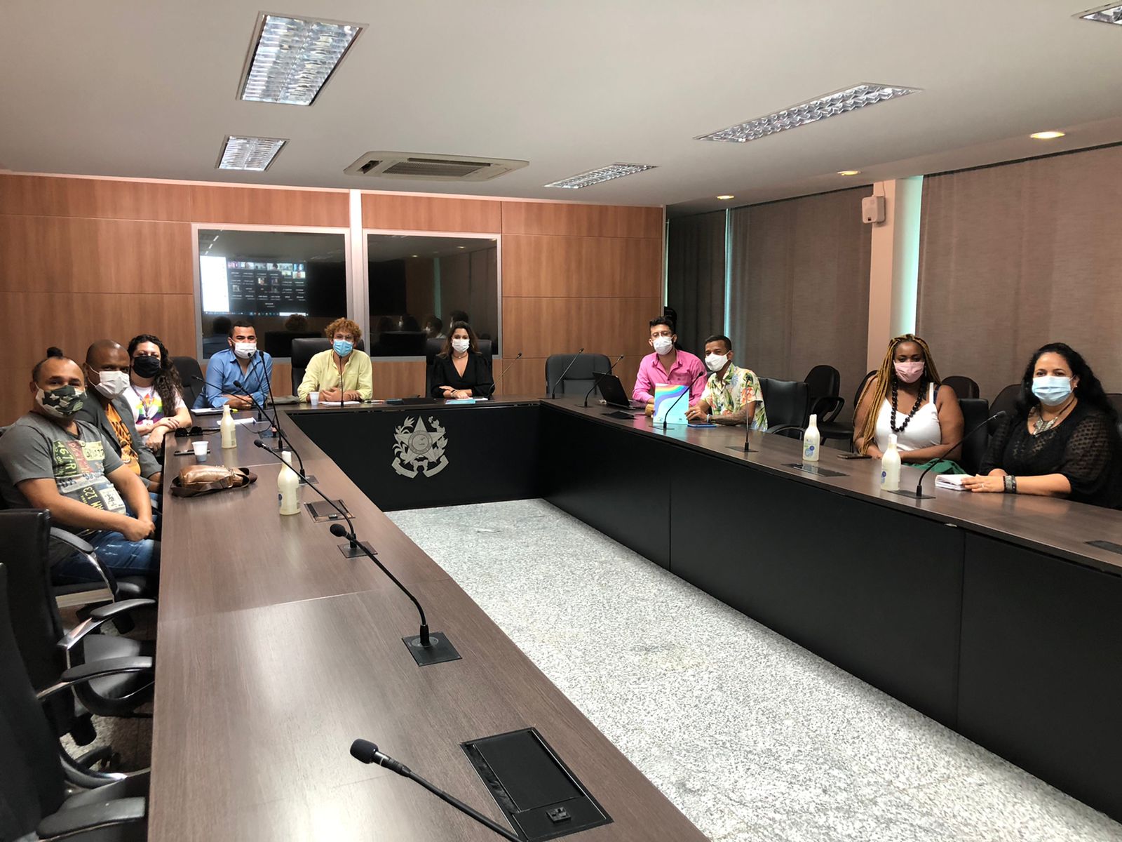 WhatsApp Image 2022-02-16 at 16.27.34