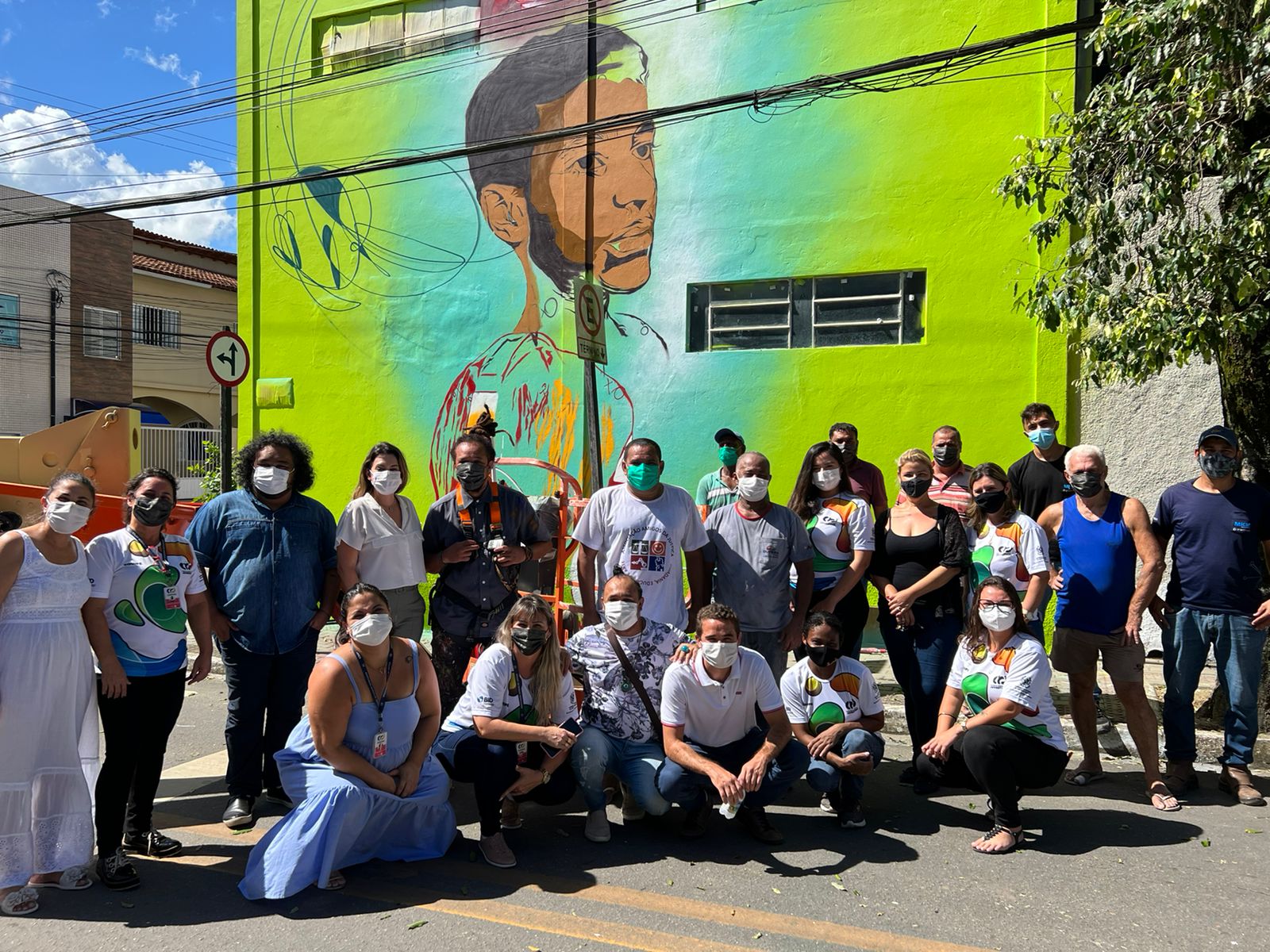 WhatsApp Image 2022-02-22 at 17.40.56-1