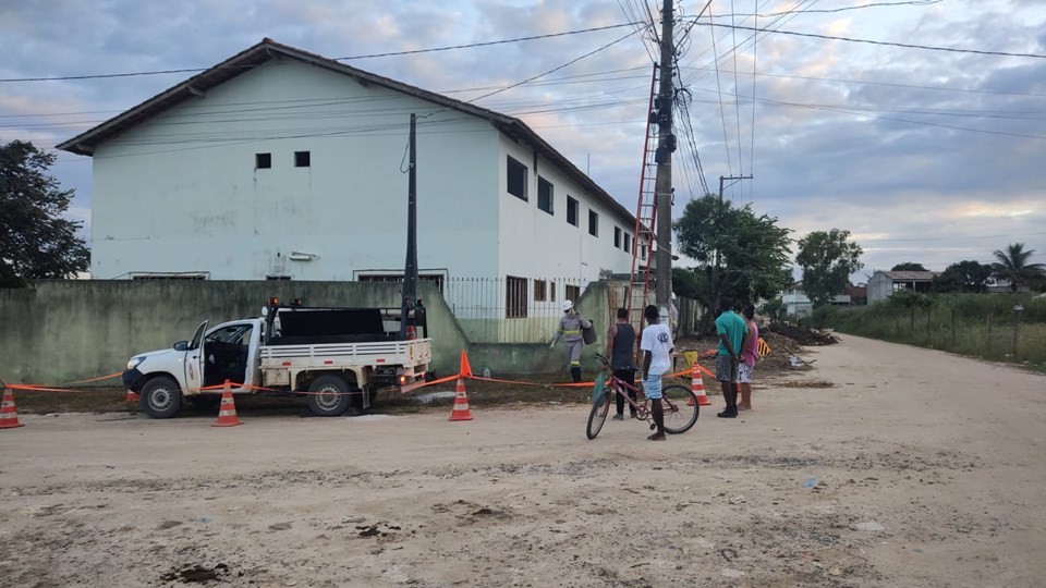 WhatsApp Image 2022-02-25 at 15.25.16