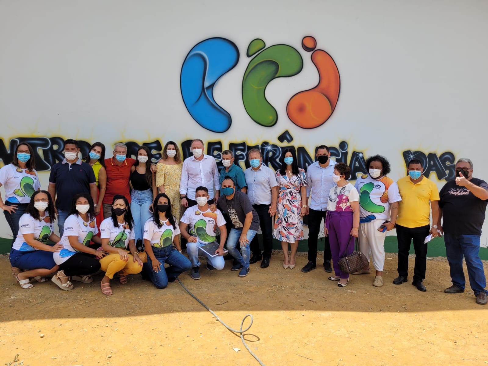 WhatsApp Image 2022-03-04 at 11.07.13 (1)-1-1|||Fotógrafo:Rodrigo Araujo/Governo-ES