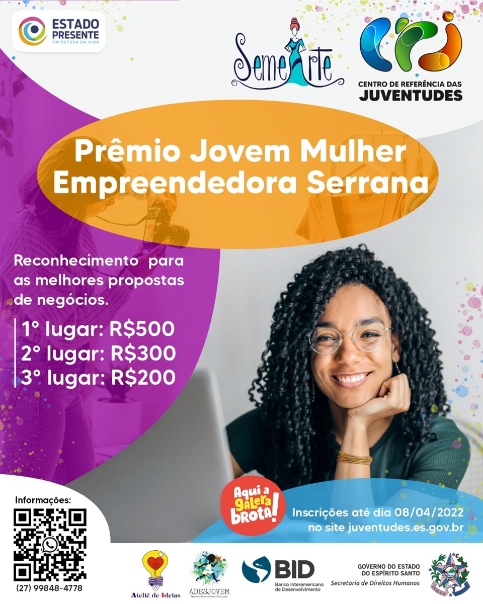 WhatsApp Image 2022-03-07 at 17.07.36