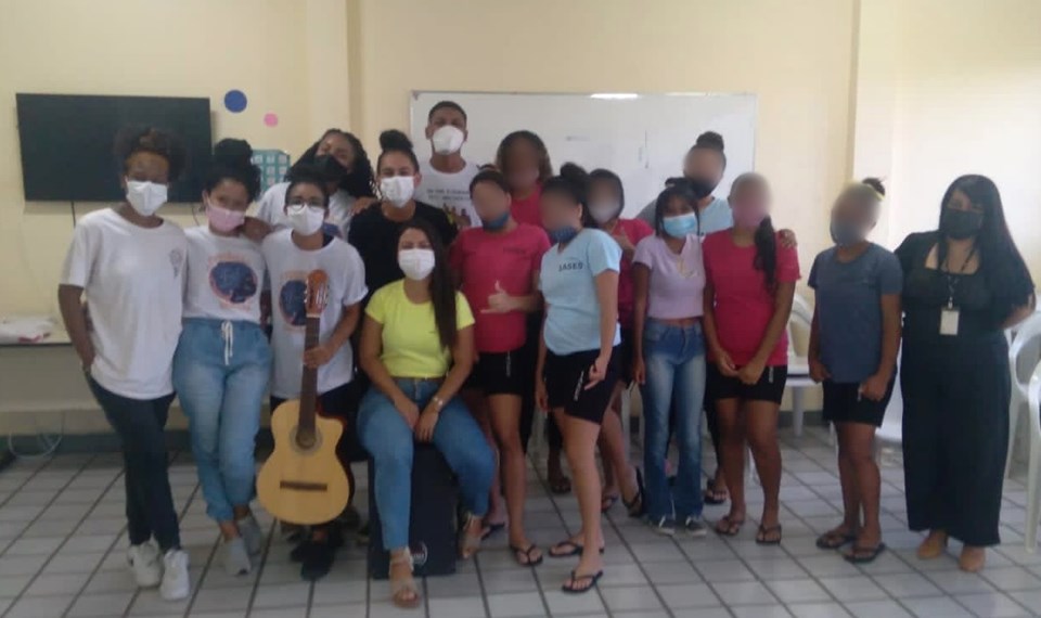 WhatsApp Image 2022-04-04 at 09.53.37 (1)edit