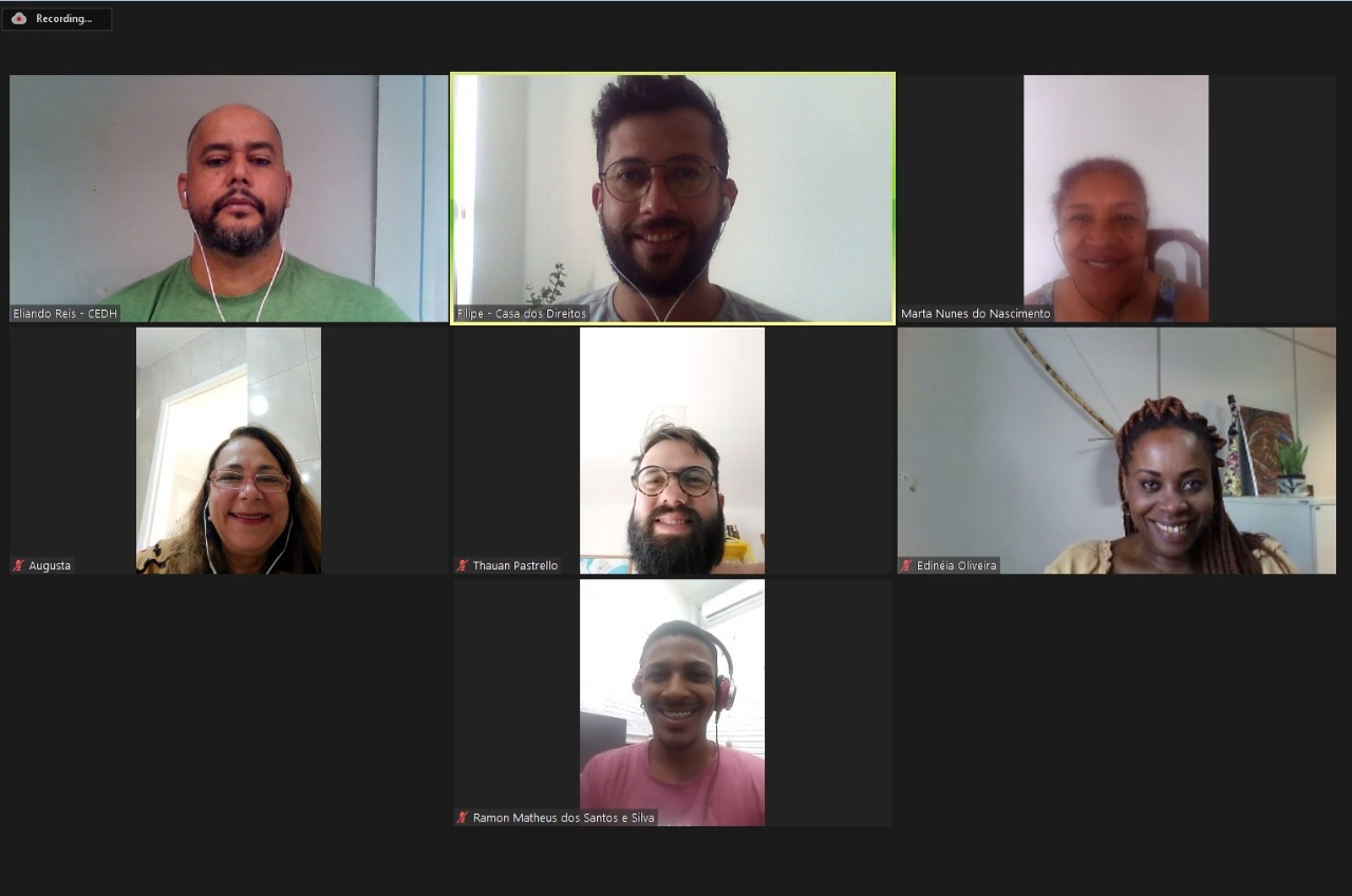 WhatsApp Image 2022-04-19 at 11.26.36