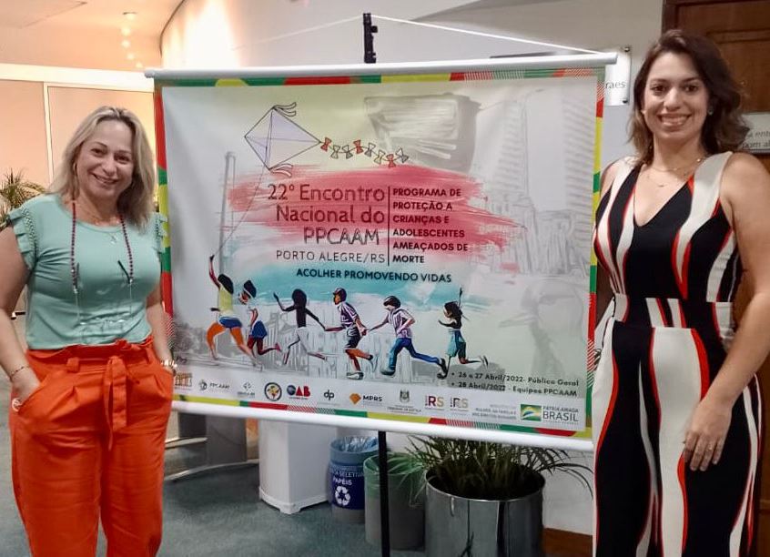 WhatsApp Image 2022-04-28 at 18.25.05