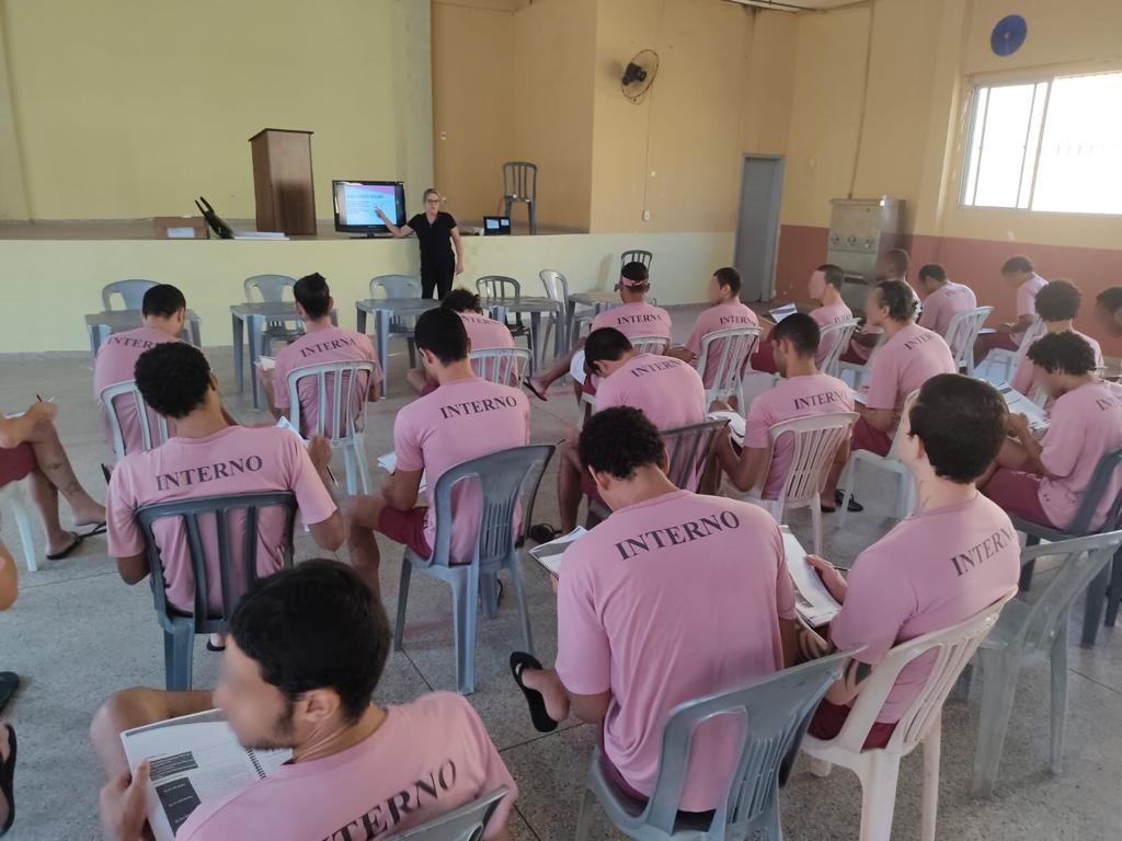 WhatsApp Image 2022-05-04 at 16.30.57