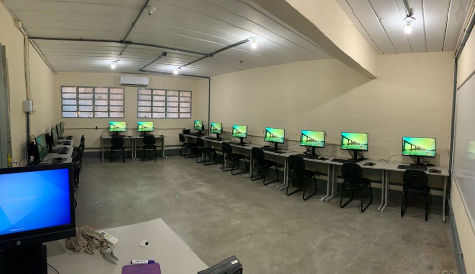 WhatsApp Image 2022-05-06 at 15.38.43