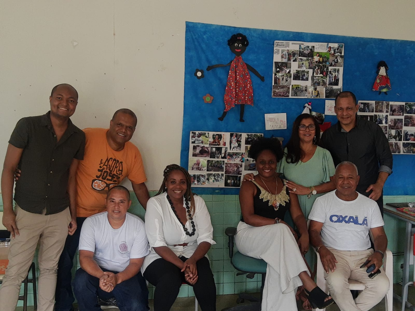 WhatsApp Image 2022-05-07 at 20.55.08