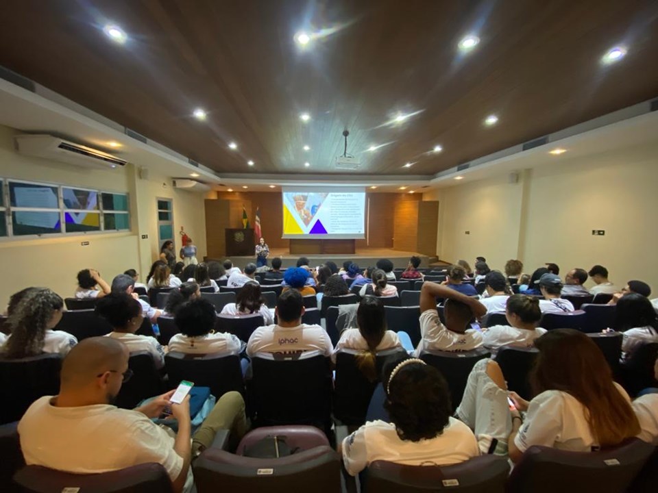 WhatsApp Image 2022-05-09 at 15.25.07 (2)