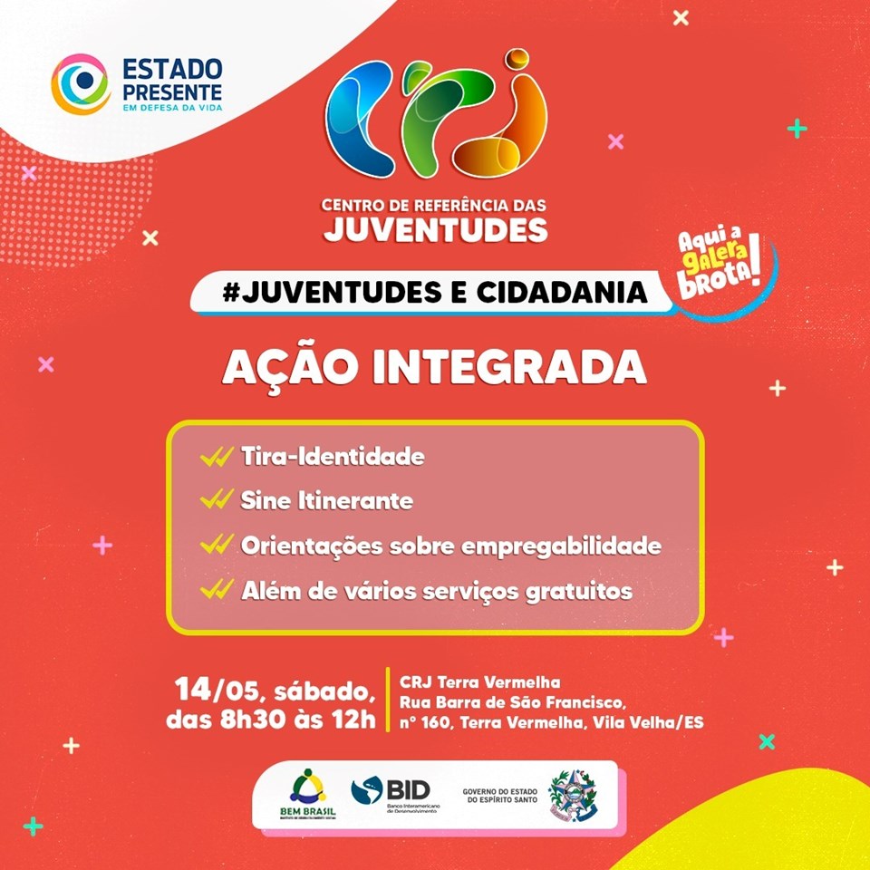 WhatsApp Image 2022-05-11 at 19.54.21