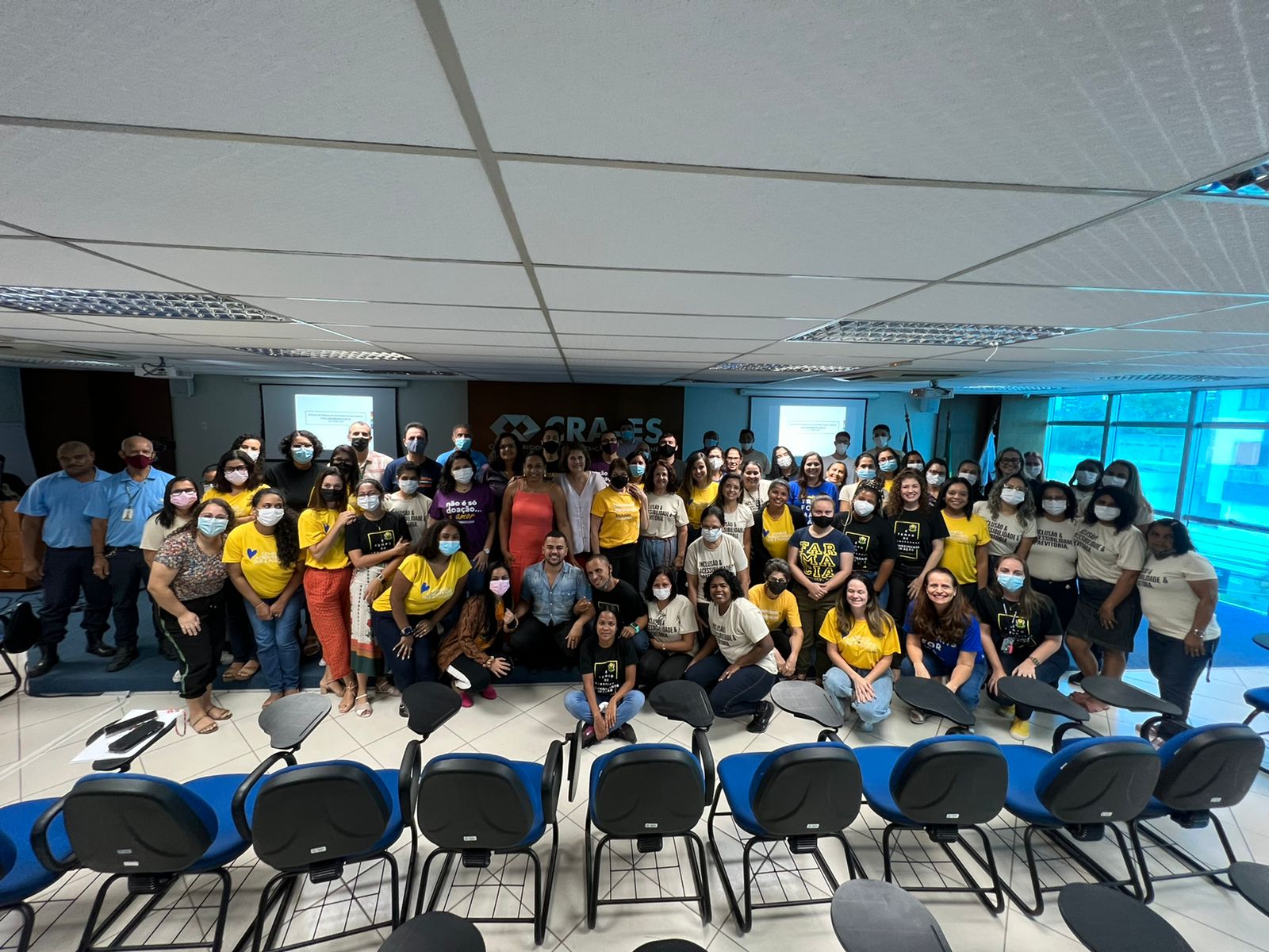 WhatsApp Image 2022-05-13 at 15.14.54 (1)