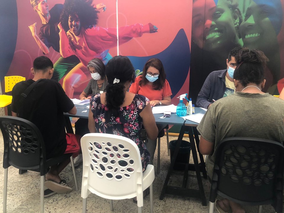 WhatsApp Image 2022-05-16 at 11.53.50 (1)