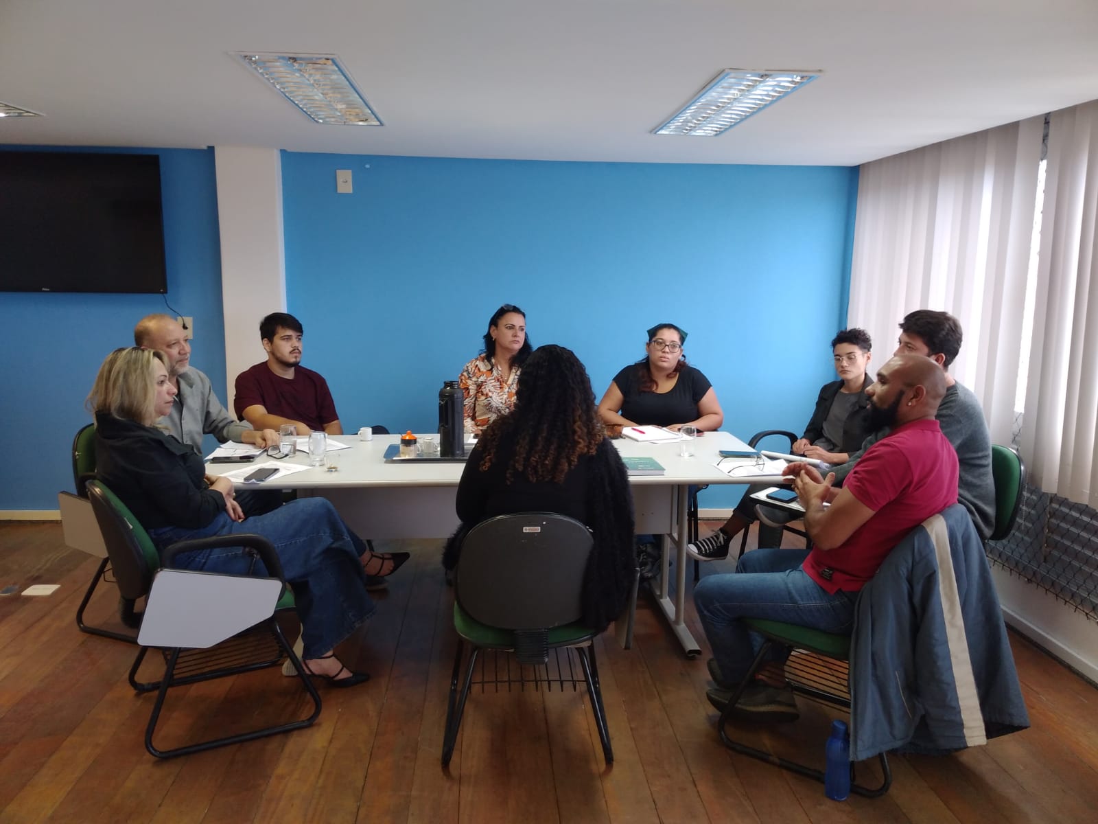 WhatsApp Image 2022-05-26 at 15.09.21