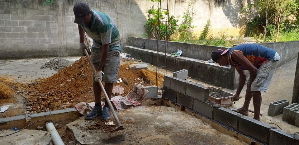 WhatsApp Image 2022-06-01 at 15.04.35