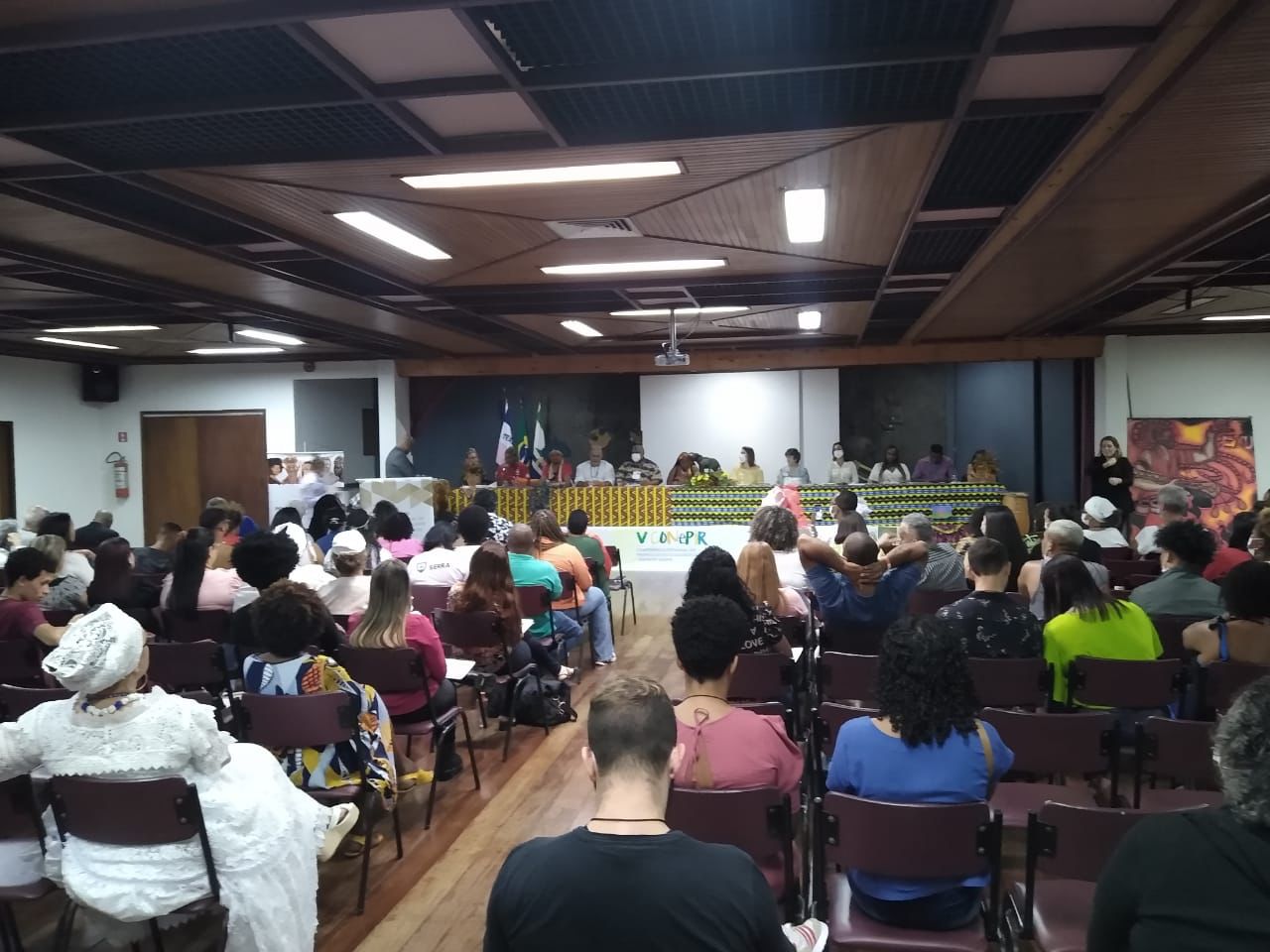 WhatsApp Image 2022-06-11 at 12.44.57