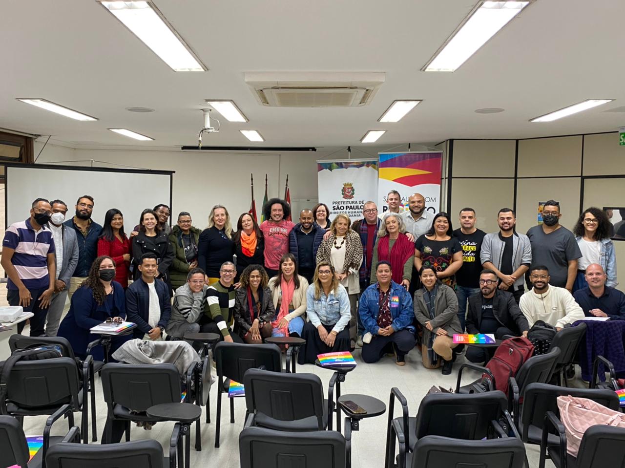 WhatsApp Image 2022-06-21 at 17.11.05