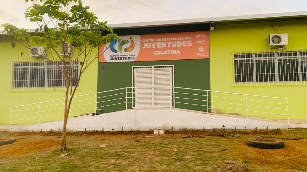 WhatsApp Image 2022-06-22 at 12.06.02