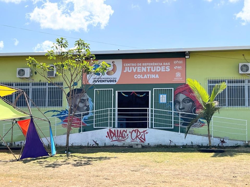 WhatsApp Image 2022-07-06 at 12.08.31