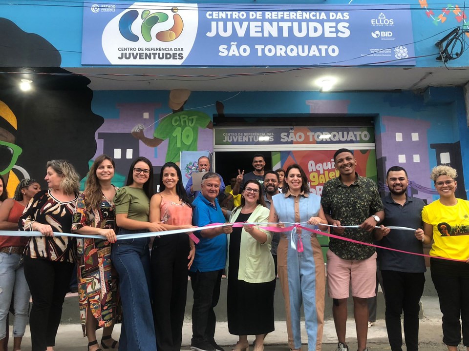 WhatsApp Image 2022-10-28 at 15.44.31