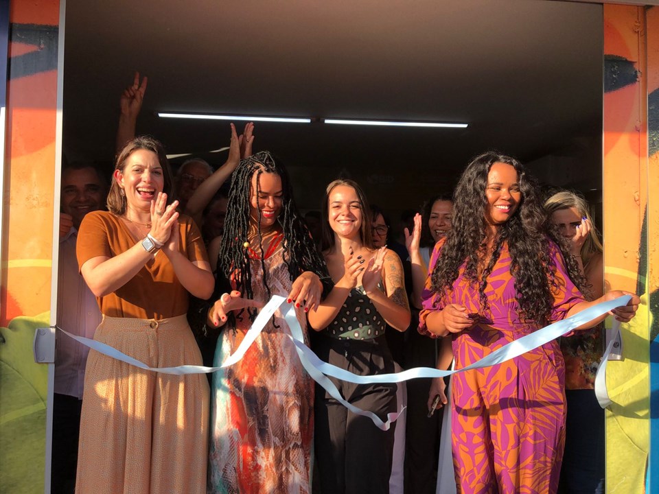 WhatsApp Image 2022-11-11 at 16.45.30