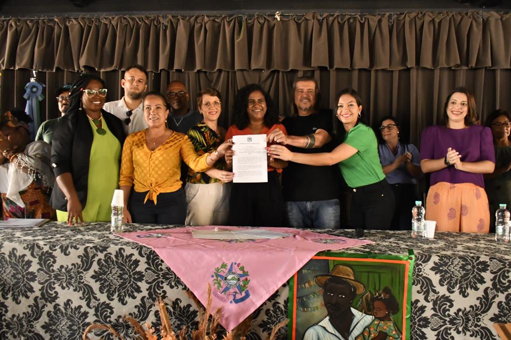 WhatsApp Image 2022-11-18 at 18.37.11|||Fotógrafo:Gabriel Miossi/SECOM São Mateus