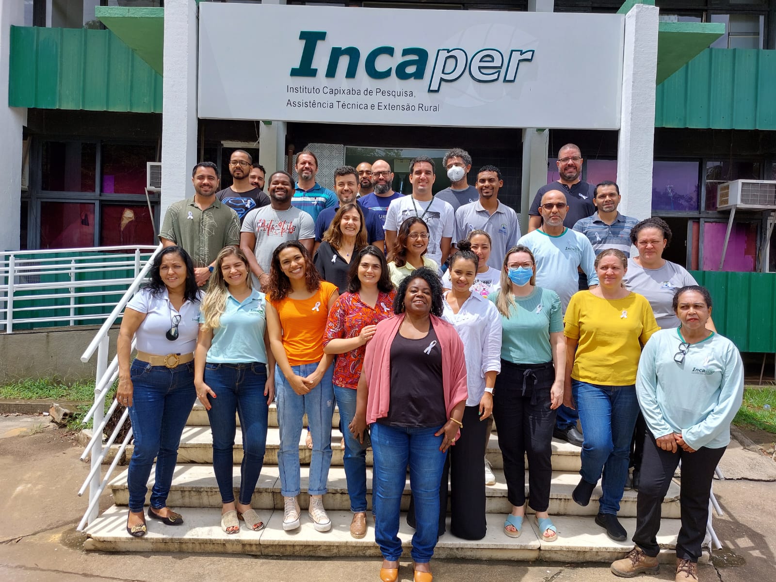 WhatsApp Image 2022-12-06 at 10.58.46