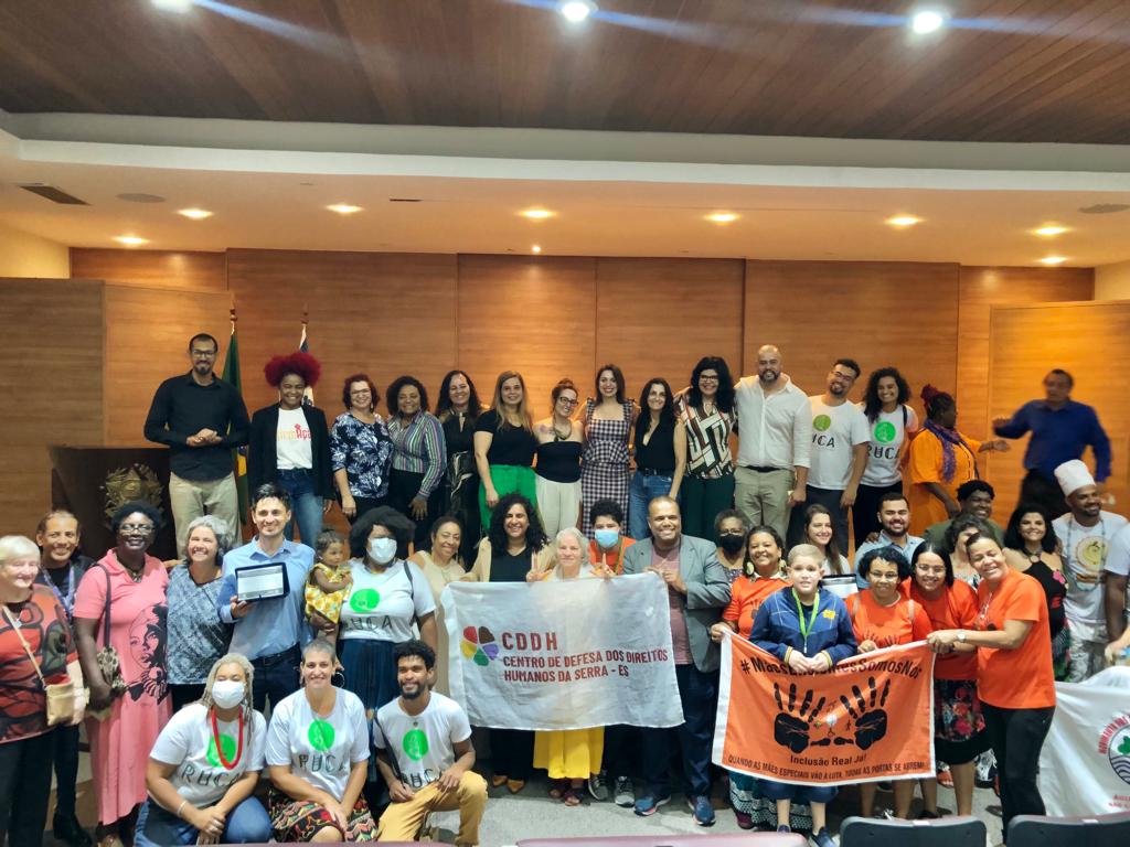 WhatsApp Image 2022-12-08 at 17.51.34 (20)