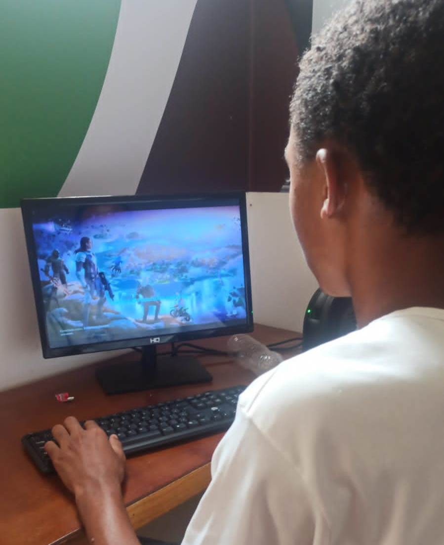 WhatsApp Image 2022-12-21 at 16.17.42