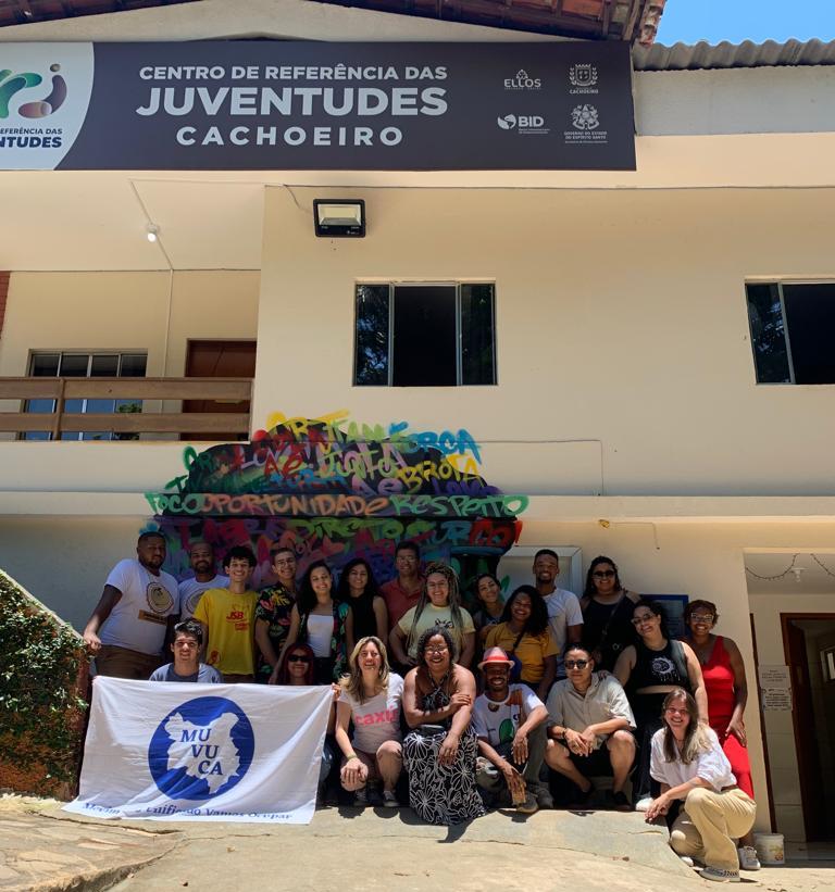 WhatsApp Image 2022-12-21 at 16.49.45